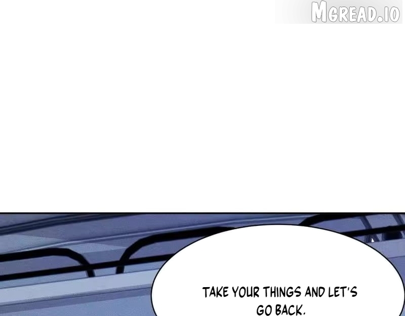 Hidden Dragon in the City (2025) Chapter 60  - page 75